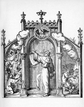 martin_luther_nailing_theses_1.jpg