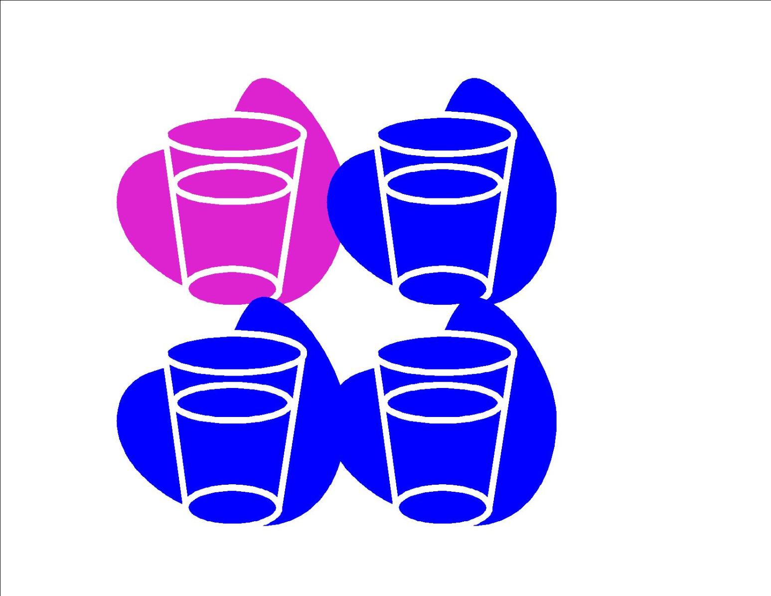 Fruit of the Vine Recipe