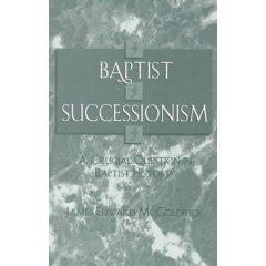 baptist-successionism1