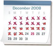 christmas-calendar