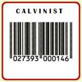 calvinist-label1
