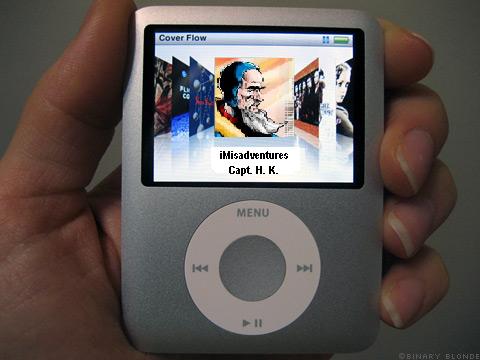 capts-ipod