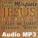 ehrman_debate_mp3