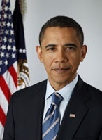 obama_portrait_146px