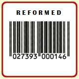 reformed-label
