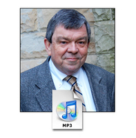 Rod is rad, he's our dad!