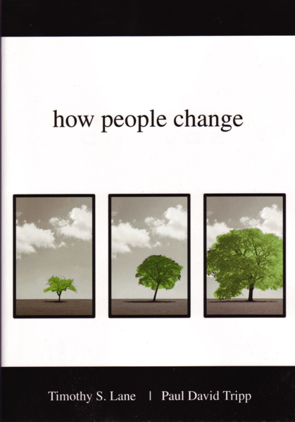 how-people-change-cover