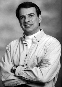 Critic of Calvinism, William Lane Craig