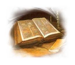 bible