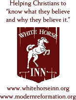 share-logo-shield-medium-text