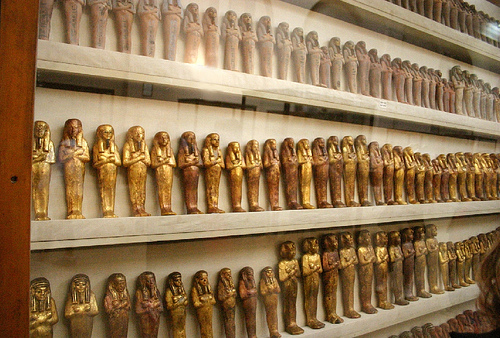 668212354_4bc5e5261b 668212354_4bc5e5261b