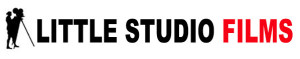 Little-Studio-Films-Logo-300x59