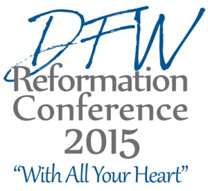 Click here to register today!