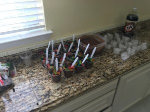 2613CAFC-19E8-480B-A079-3F63D71FF820