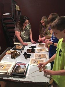 4A0709D5-7785-4CAF-BFB2-BF82F605181B