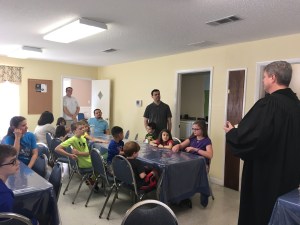 AF110242-555D-4E7B-BCFD-B65BA29C75BC