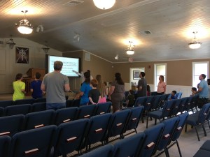 DCD0693A-739D-4CE9-859D-E1F015661655